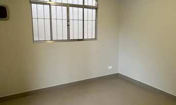 Imagem 6: Casa Térrea (Nova) - Venda - Socorro, Zona Sul, S.P. - 80m² const/ 131m² total, 2 dormitór