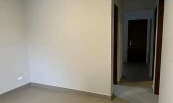 Imagem 7: Casa Térrea (Nova) - Venda - Socorro, Zona Sul, S.P. - 80m² const/ 131m² total, 2 dormitór