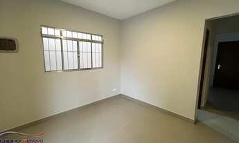 Imagem 5: Casa Térrea (Nova) - Venda - Socorro, Zona Sul, S.P. - 80m² const/ 131m² total, 2 dormitór