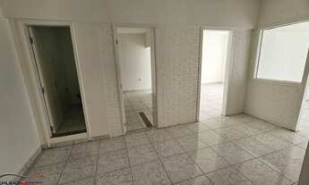 Imagem: Sala comercial - Venda - Santo Amaro, S.P