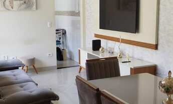 Imagem: Casa - Condomínio Fechado - Venda - Jardim