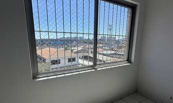 Imagem 5: Apartamento - Venda - Santo Amaro, São Paulo - 80m², 2 dormitórios, 2 salas, 1 banheiro, a