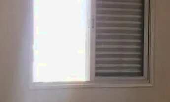 Imagem 5: Apartamento - Venda - Vila Constancia, São Paulo - 80m², 3 dormitórios, Sala 2 ambientes