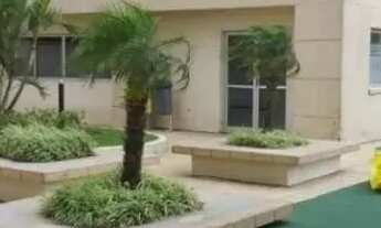 Imagem: Apartamento - Venda - Vila Constancia, São