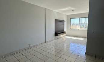 Imagem: Apartamento - Venda - Santo Amaro, São