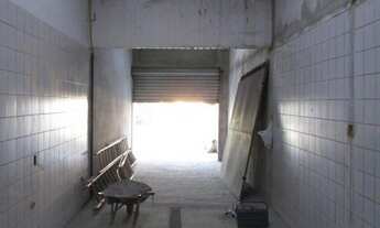 Imagem 7: Prédio/ Galpão/ Ponto comercial - VENDA - Vila Emir, S.P. - 216m²/ 405m² total - 3 salas