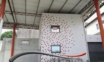 Imagem 3: Prédio/ Galpão/ Ponto comercial - VENDA - Vila Emir, S.P. - 216m²/ 405m² total - 3 salas