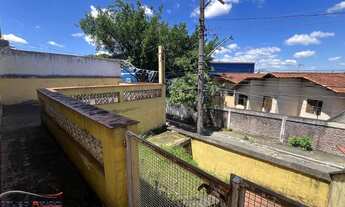 Imagem 7: Terreno 250m² com 2 CASAS para Venda! Jardim Primavera, S.P. - 3 dorms, 2 salas, 2 cozinha