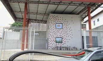 Imagem 4: Prédio/ Galpão/ Ponto comercial - VENDA - Vila Emir, S.P. - 216m²/ 405m² total - 3 salas