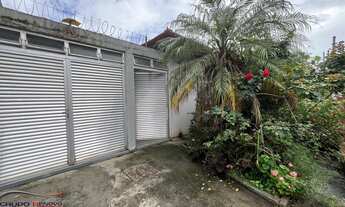 Imagem: Casa Térrea residencial ou Comercial