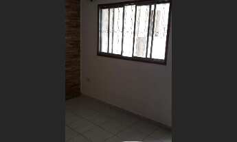 Imagem 7: Terreno com 2 Casas para venda - Socorro/ Veleiros, São Paulo - 130m² terreno / 92m² const