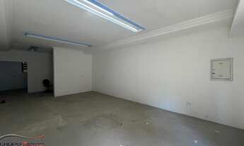 Imagem: PONTO/ SALÃO/ LOJA - Santo Amaro, S.P