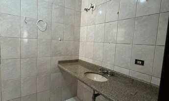 Imagem 7: SOBRADO 80M² COM 2 DORMITÓRIOS PARA LOCAÇÃO - VILA DAS BELEZAS - ZONA SUL - SÃO PAULO - SE