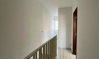 Imagem 5: SOBRADO 80M² COM 2 DORMITÓRIOS PARA LOCAÇÃO - VILA DAS BELEZAS - ZONA SUL - SÃO PAULO - SE