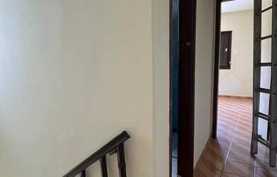 Imagem 5: Casa residencial/ comercial - Locação - Jardim Promissão/ Santo Amaro, S.P. - 118m², 2 dor