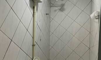 Imagem 6: Salão comercial - Locação - CAMPO LIMPO/ JARDIM ANA MARIA , São Paulo - 78m², 1 banheiro