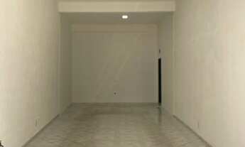 Imagem 3: Salão comercial - Locação - CAMPO LIMPO/ JARDIM ANA MARIA , São Paulo - 78m², 1 banheiro