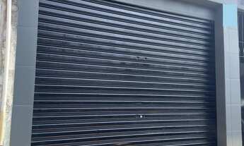 Imagem: Salão comercial - Locação - CAMPO LIMPO/