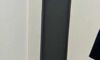 Imagem 5: Salão comercial - Locação - CAMPO LIMPO/ JARDIM ANA MARIA , São Paulo - 78m², 1 banheiro