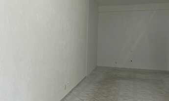 Imagem 4: Salão comercial - Locação - CAMPO LIMPO/ JARDIM ANA MARIA , São Paulo - 78m², 1 banheiro