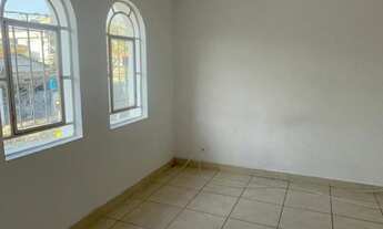 Imagem: CASA - Locação -Cidade Dutra/ Rio Bonito