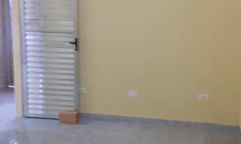 Imagem 2: Casa residencial independente - Locação -Capão Redondo/ Jardim Maracá, S.P. - 66m², 1 sala