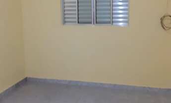 Imagem 5: Casa residencial independente - Locação -Capão Redondo/ Jardim Maracá, S.P. - 66m², 1 sala