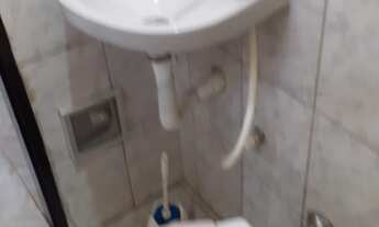 Imagem 6: Casa residencial independente - Locação -Capão Redondo/ Jardim Maracá, S.P. - 66m², 1 sala