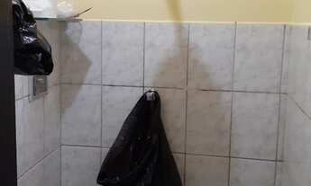 Imagem 7: Casa residencial independente - Locação -Capão Redondo/ Jardim Maracá, S.P. - 66m², 1 sala