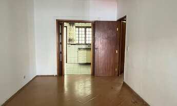 Imagem 5: CASA - Locação - Vila Cruzeiro, S.P. - 142m², 2 dormitórios + 1 Edícula, 3 WCs, terraço