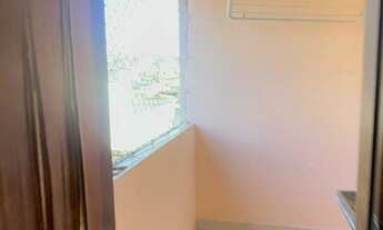 Imagem 4: CASA - Locação -Cidade Dutra/ Rio Bonito S.P. - 70m², 2 dorms, 1 sala, 1 banheiro, sem vag