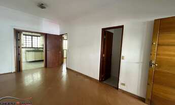 Imagem 2: CASA - Locação - Vila Cruzeiro, S.P. - 142m², 2 dormitórios + 1 Edícula, 3 WCs, terraço