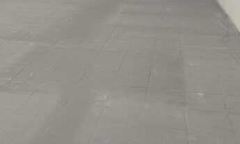 Imagem: Loja/ Salão/ Ponto comercial - Locação