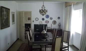 Imagem 5: Sobrado 550m²-Pacaembu/ Santa Cecilia, São Paulo - 4 Dorms,1 suite, 4 Salas, 5 Banheiros,1