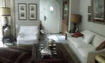 Imagem 3: Sobrado 550m²-Pacaembu/ Santa Cecilia, São Paulo - 4 Dorms,1 suite, 4 Salas, 5 Banheiros,1