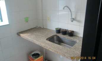 Imagem 3: Sala Locação - Jardim Caravelas, São Paulo - 78m², 3 banheiros, 4 Vagas de Garagem - Local