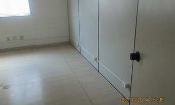 Imagem 7: Sala Locação - Vila Cruzeiro, São Paulo - 78m², 3 banheiros, 4 Vagas de Garagem - Localiza