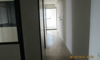 Imagem: Sala Locação - Jardim Caravelas, São