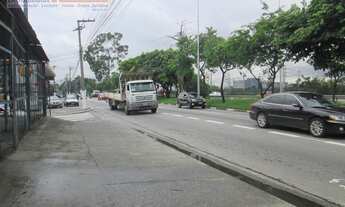 Imagem: Galpão/ Prédio/ Salão/ Loja - Comercial