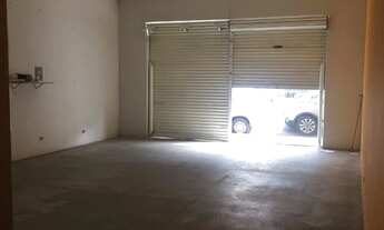 Imagem 2: SALAO COMERCIAL em SALTO - SP, CENTRO