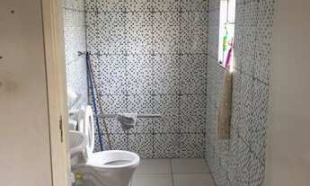 Imagem 4: SALAO COMERCIAL em SALTO - SP, CENTRO