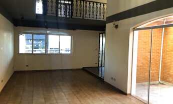 Imagem 2: CASA RESIDENCIAL em SALTO - SP, CENTRO