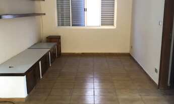 Imagem 3: CASA RESIDENCIAL em SALTO - SP, CENTRO