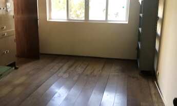 Imagem 4: CASA RESIDENCIAL em SALTO - SP, CENTRO