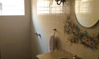 Imagem 5: CASA RESIDENCIAL em SALTO - SP, CENTRO