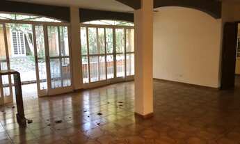 Imagem 6: CASA RESIDENCIAL em SALTO - SP, CENTRO