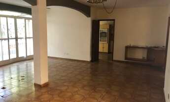 Imagem 7: CASA RESIDENCIAL em SALTO - SP, CENTRO