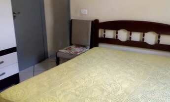 Imagem 6: CASA RESIDENCIAL em SALTO - SP, JARDIM SÃO JOÃO