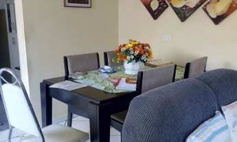 Imagem 2: CASA RESIDENCIAL em SALTO - SP, JARDIM SÃO JOÃO