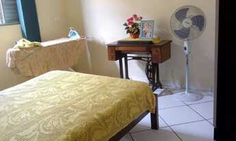 Imagem 5: CASA RESIDENCIAL em SALTO - SP, JARDIM SÃO JOÃO